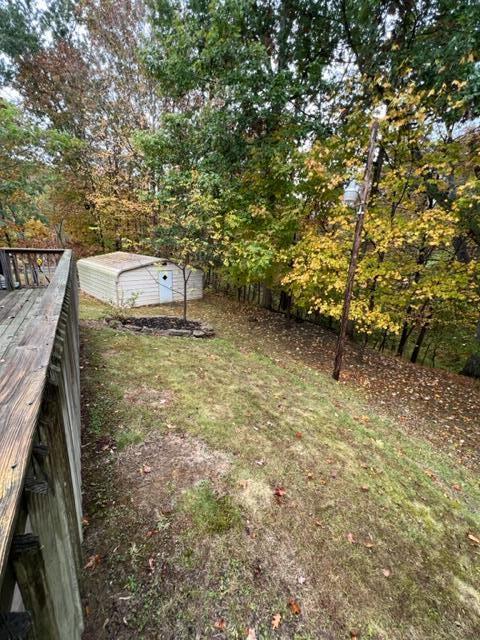16200 Thompson Ridge Road Athens, OH 45701 - Photo 20 of 46 IMG_2633