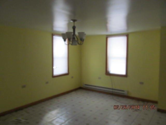 3597 Baseline Road Gobles, MI 49055 - Photo 11 of 13 Additional Photo