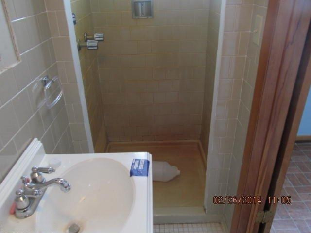 3597 Baseline Road Gobles, MI 49055 - Photo 12 of 13 Additional Photo