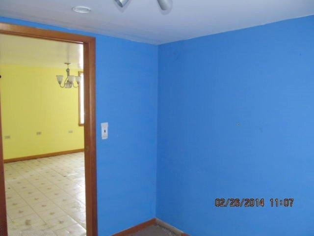 3597 Baseline Road Gobles, MI 49055 - Photo 13 of 13 Additional Photo