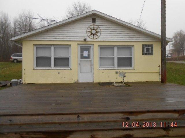 Additional Photo