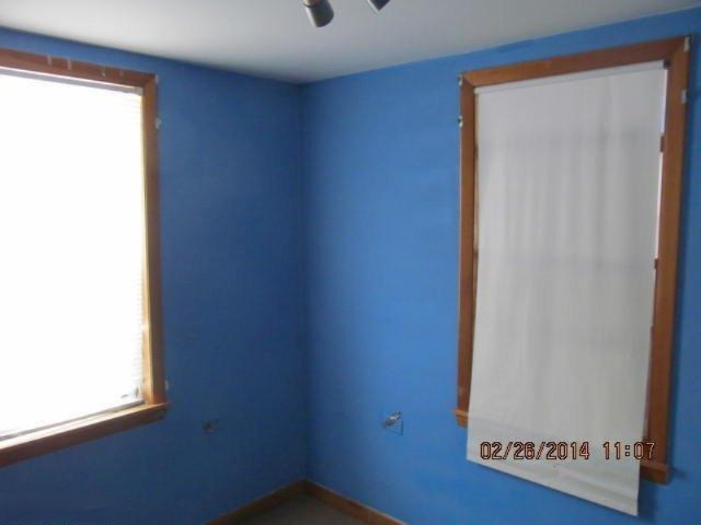 3597 Baseline Road Gobles, MI 49055 - Photo 10 of 13 Additional Photo