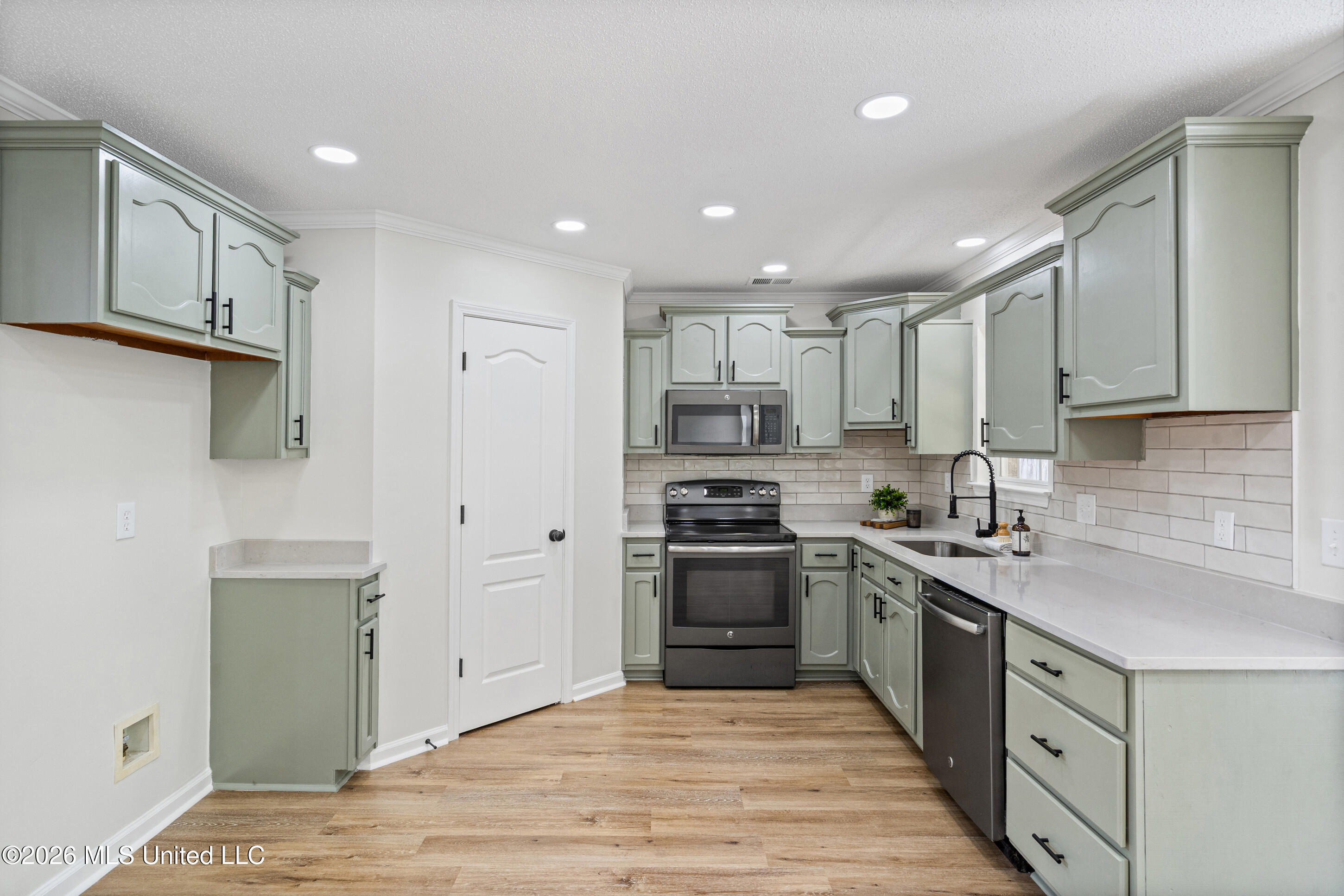 9837 Alexanders Ridge Drive Olive Branch, MS 38654 - Photo 12 of 30 _DSC8163_print