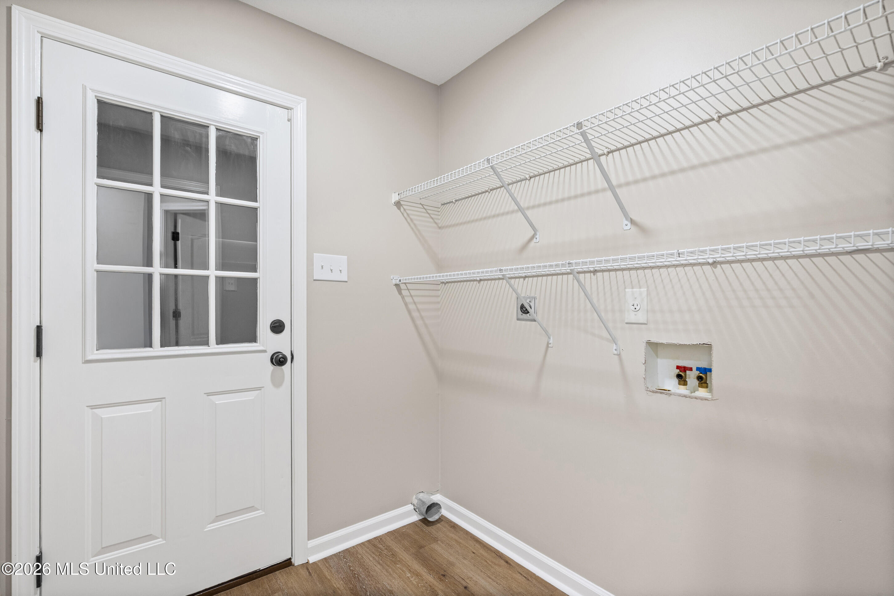 9837 Alexanders Ridge Drive Olive Branch, MS 38654 - Photo 14 of 30 _DSC8169_print