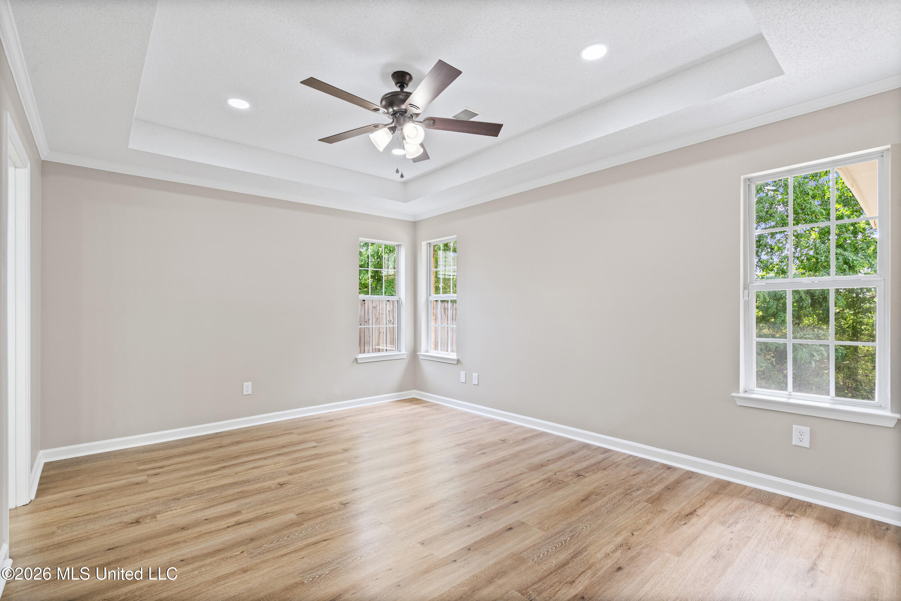 9837 Alexanders Ridge Drive Olive Branch, MS 38654 - Photo 15 of 30 _DSC8172_print