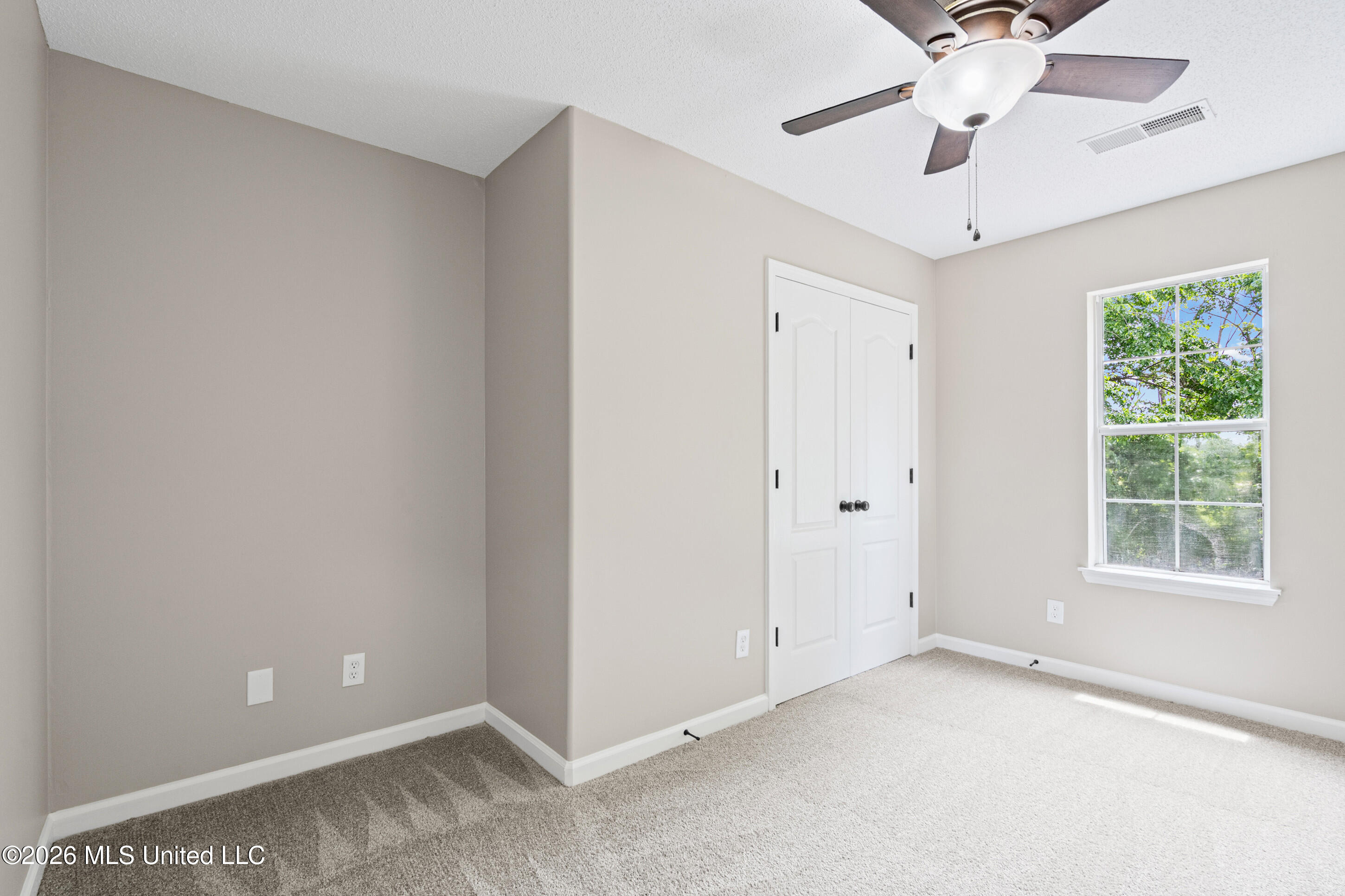 9837 Alexanders Ridge Drive Olive Branch, MS 38654 - Photo 21 of 30 _DSC8190_print