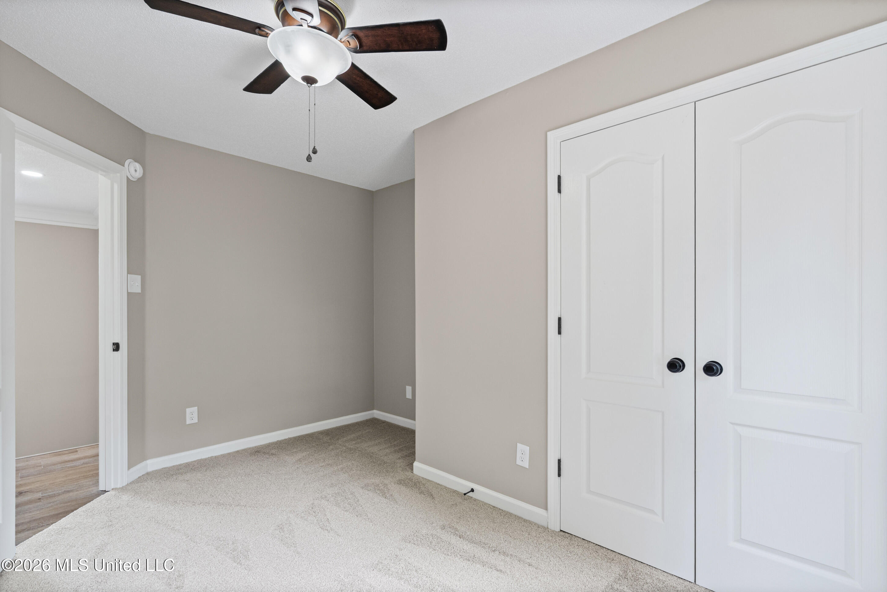 9837 Alexanders Ridge Drive Olive Branch, MS 38654 - Photo 22 of 30 _DSC8193_print