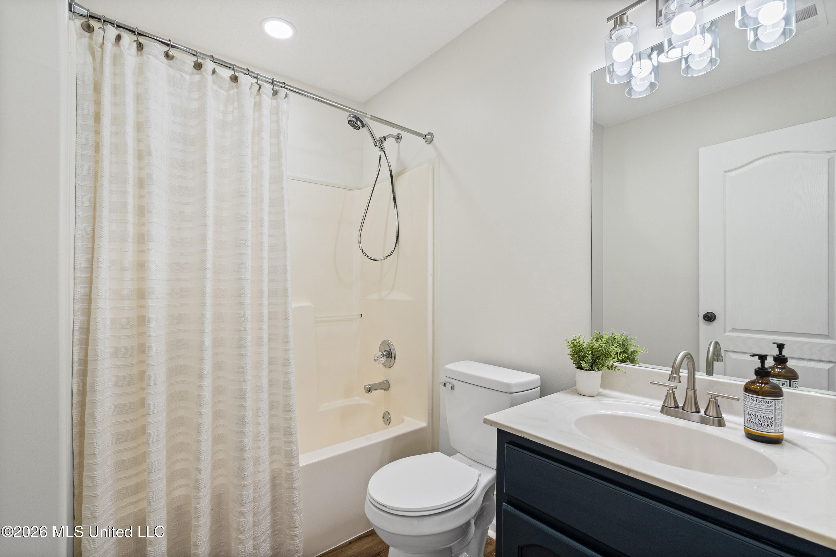 9837 Alexanders Ridge Drive Olive Branch, MS 38654 - Photo 23 of 30 _DSC8196_print