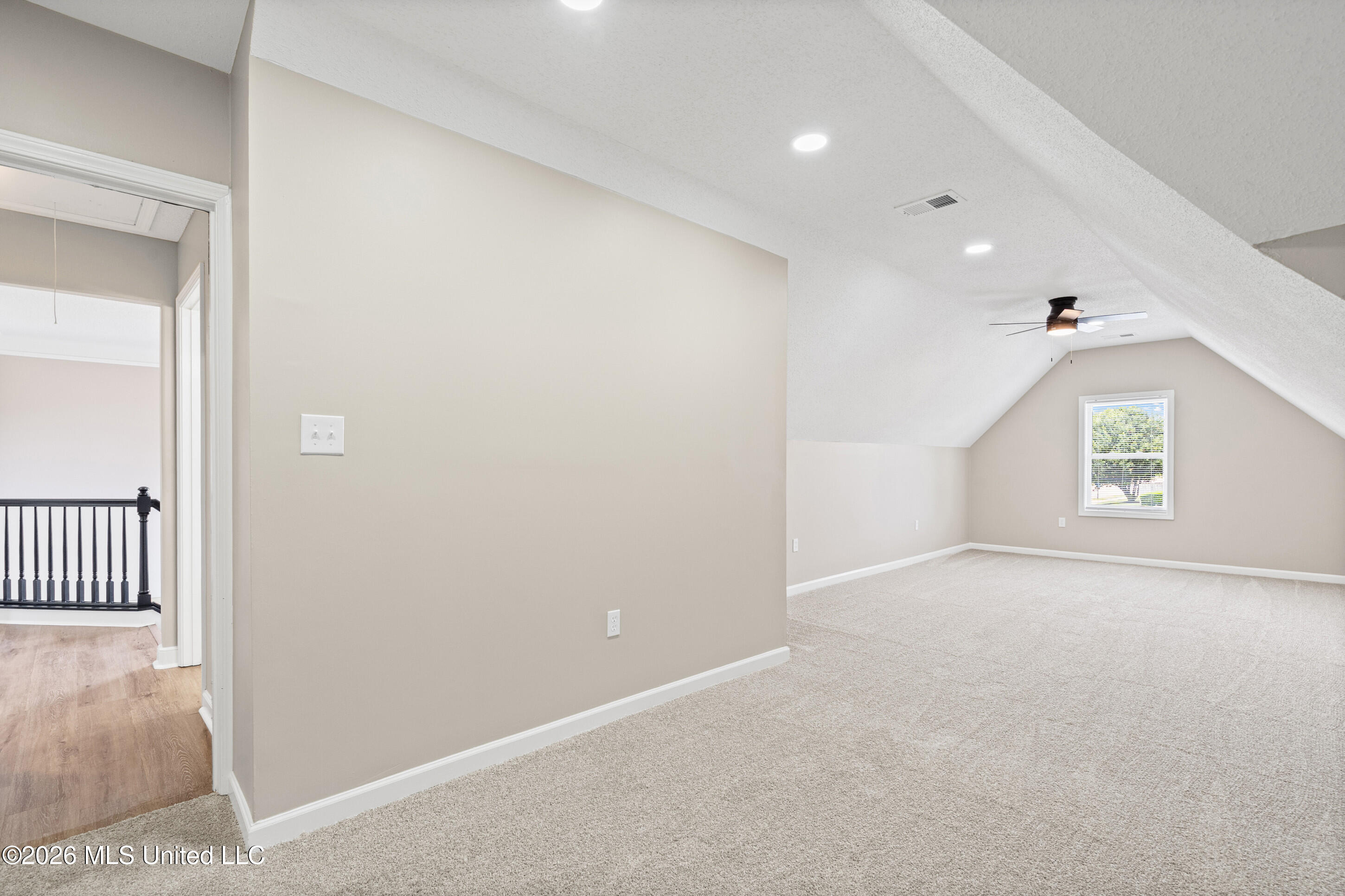 9837 Alexanders Ridge Drive Olive Branch, MS 38654 - Photo 24 of 30 _DSC8199_print