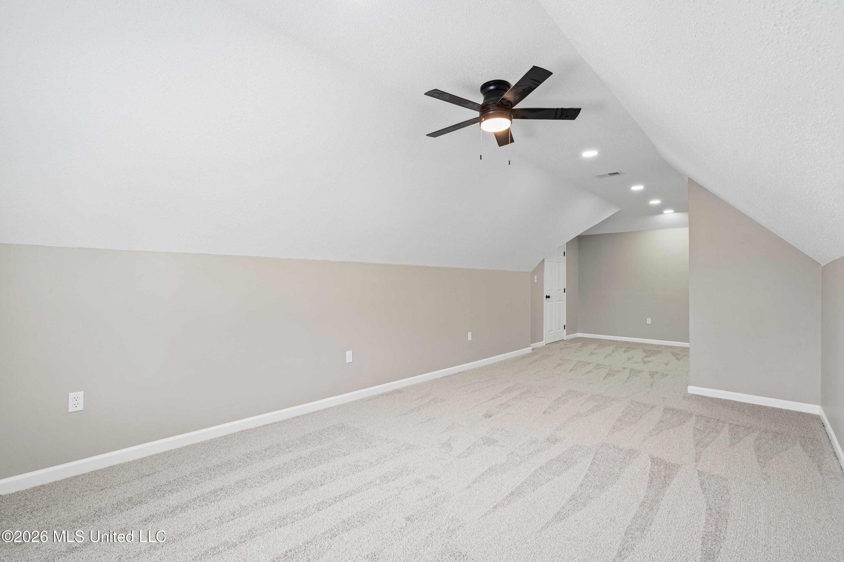 9837 Alexanders Ridge Drive Olive Branch, MS 38654 - Photo 25 of 30 _DSC8202_print