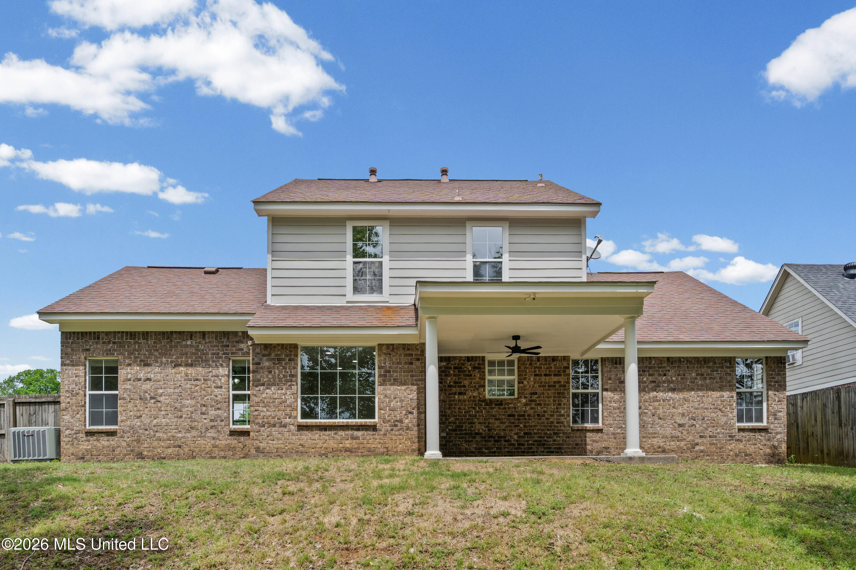 9837 Alexanders Ridge Drive Olive Branch, MS 38654 - Photo 30 of 30 _DSC8208_print
