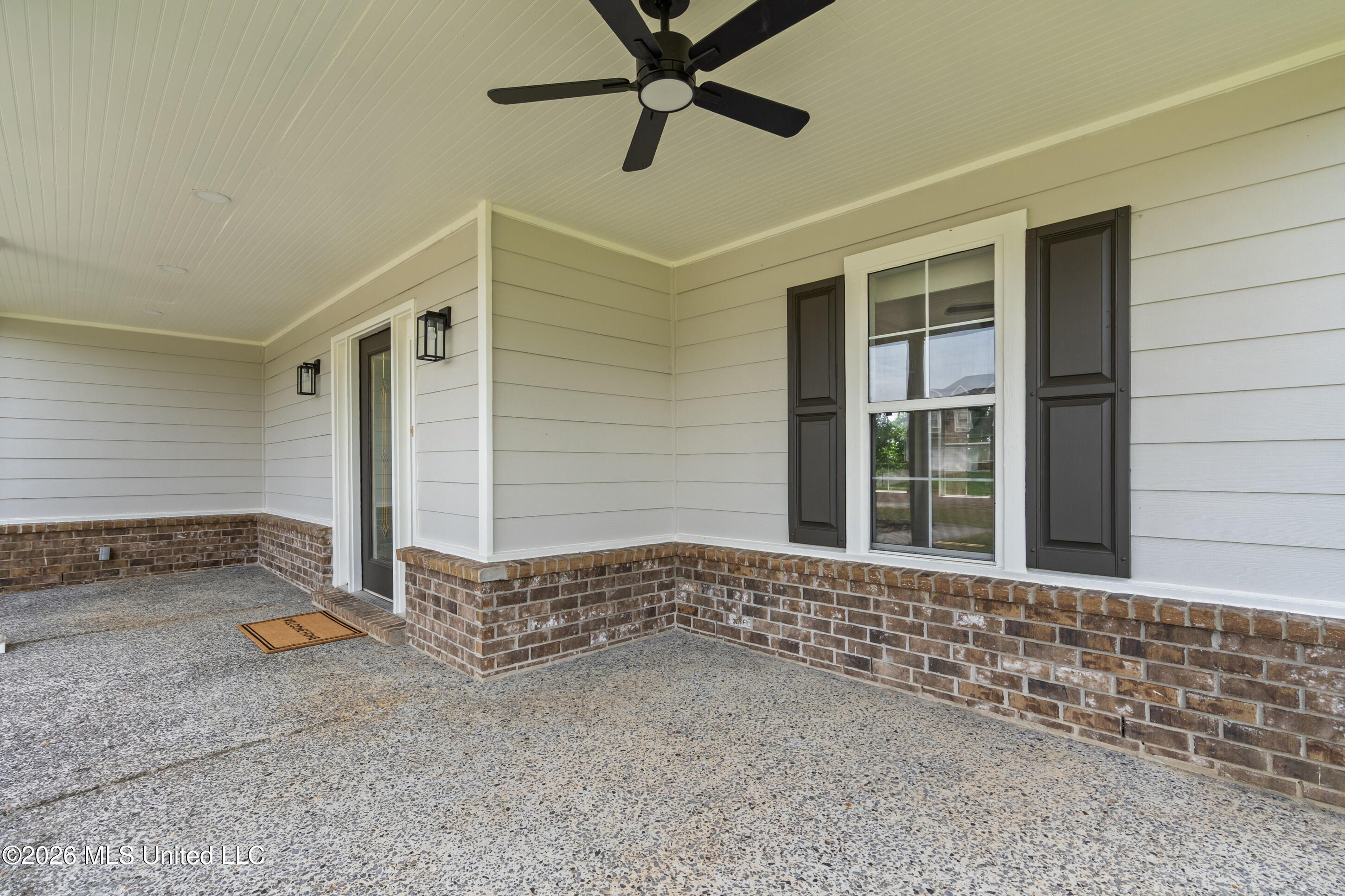 9837 Alexanders Ridge Drive Olive Branch, MS 38654 - Photo 4 of 30 _DSC8142_print