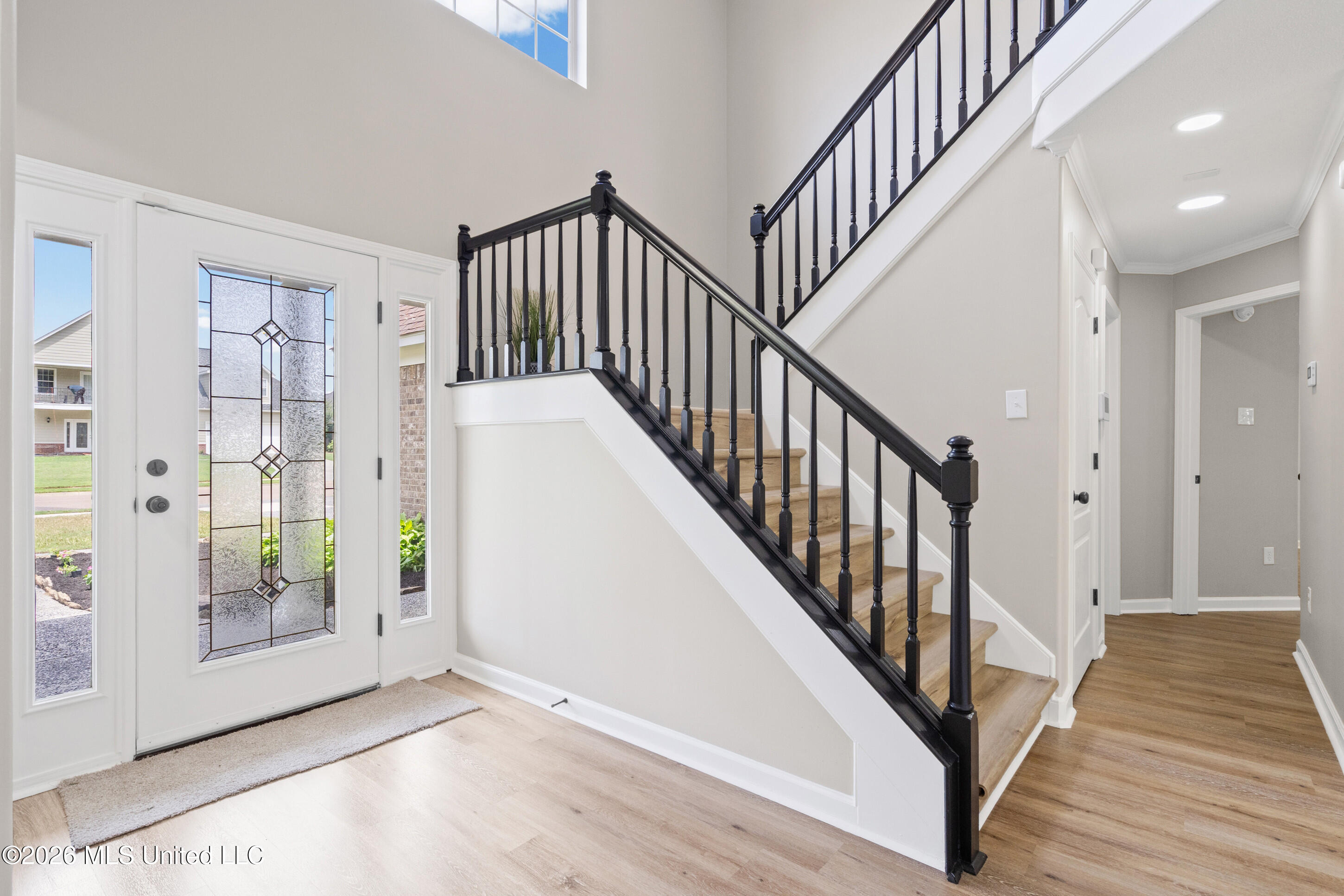 9837 Alexanders Ridge Drive Olive Branch, MS 38654 - Photo 6 of 30 _DSC8145_print