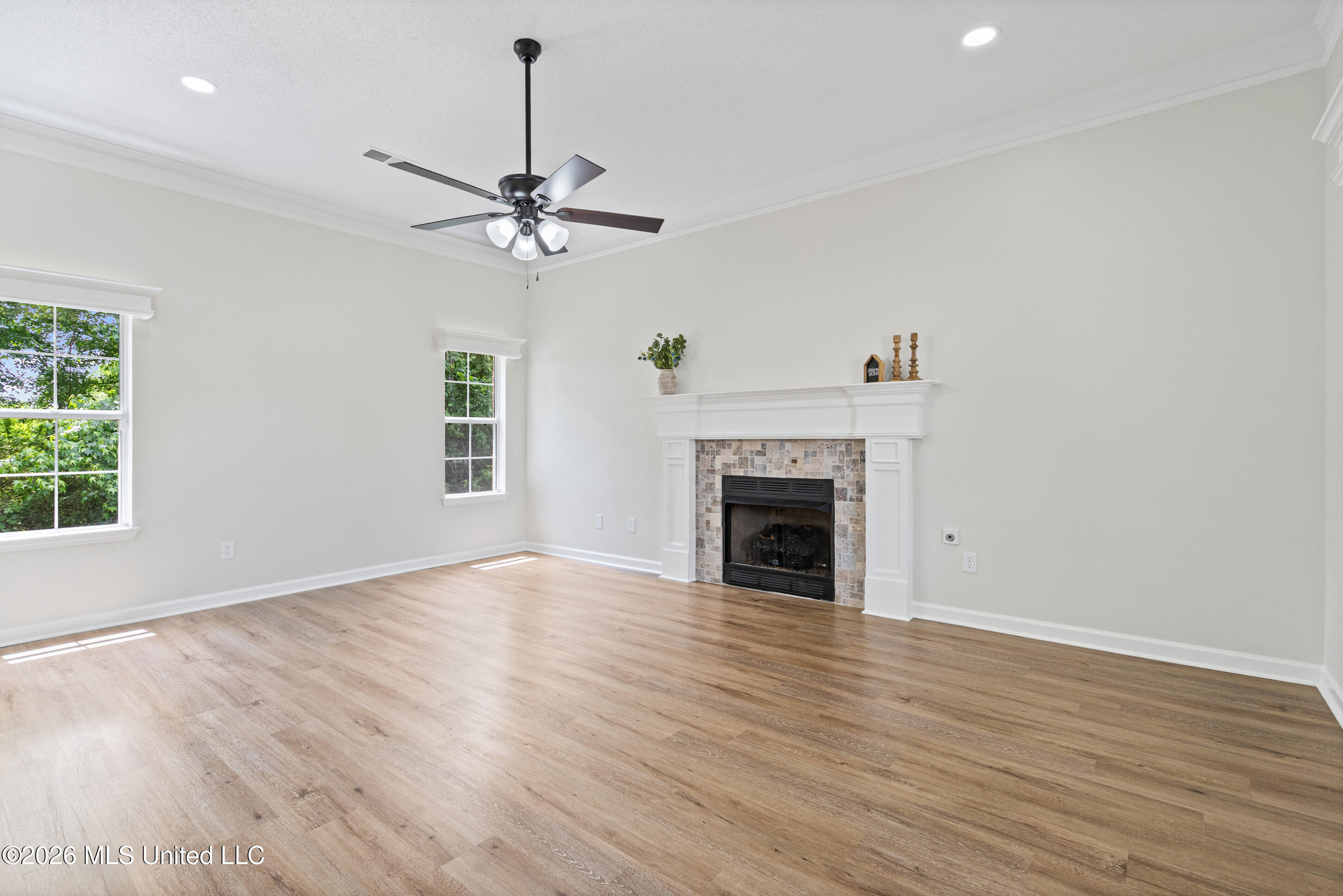 9837 Alexanders Ridge Drive Olive Branch, MS 38654 - Photo 7 of 30 _DSC8148_print
