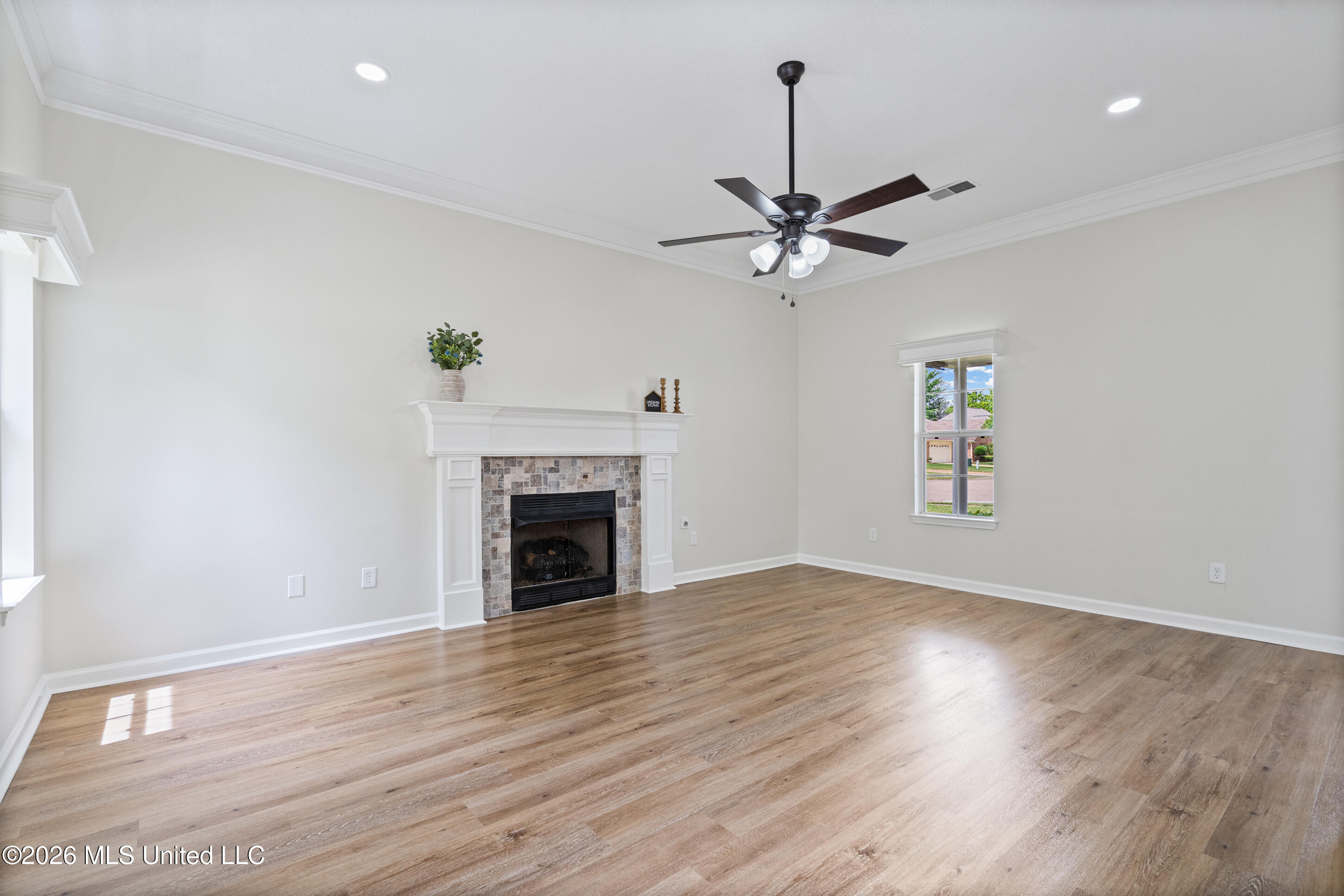 9837 Alexanders Ridge Drive Olive Branch, MS 38654 - Photo 8 of 30 _DSC8151_print