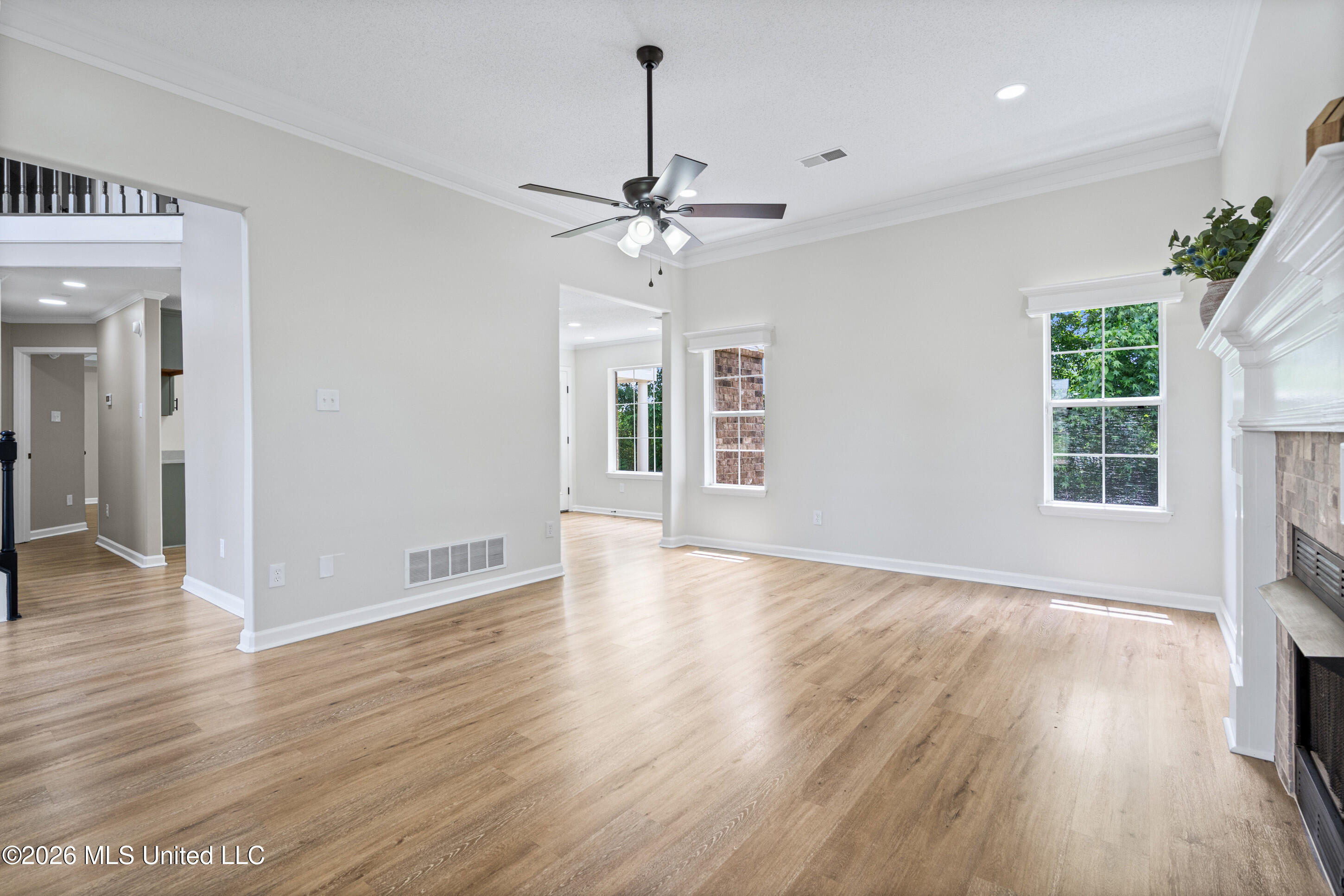 9837 Alexanders Ridge Drive Olive Branch, MS 38654 - Photo 9 of 30 _DSC8154_print