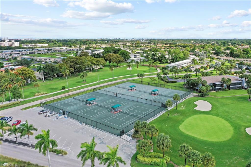 416 Teryl Road, Unit 2363 Naples, FL 34112 - Photo 29 of 33 Gallery Image 29