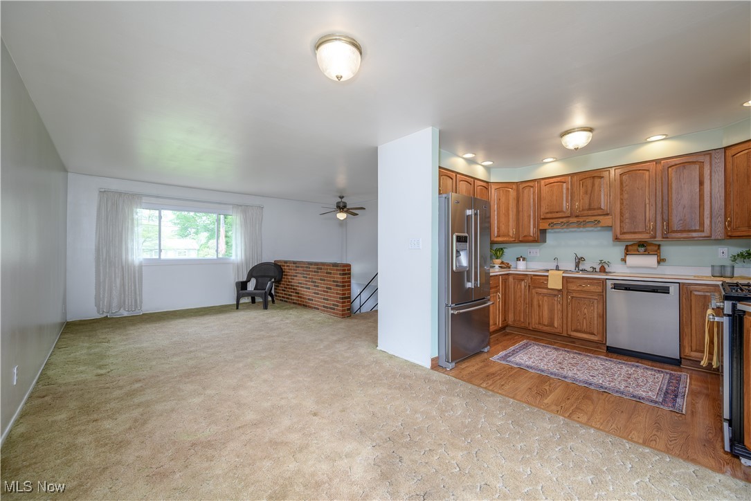 3720 Longfield Road Ravenna, OH 44266 - Photo 5 of 22 Gallery Image 5