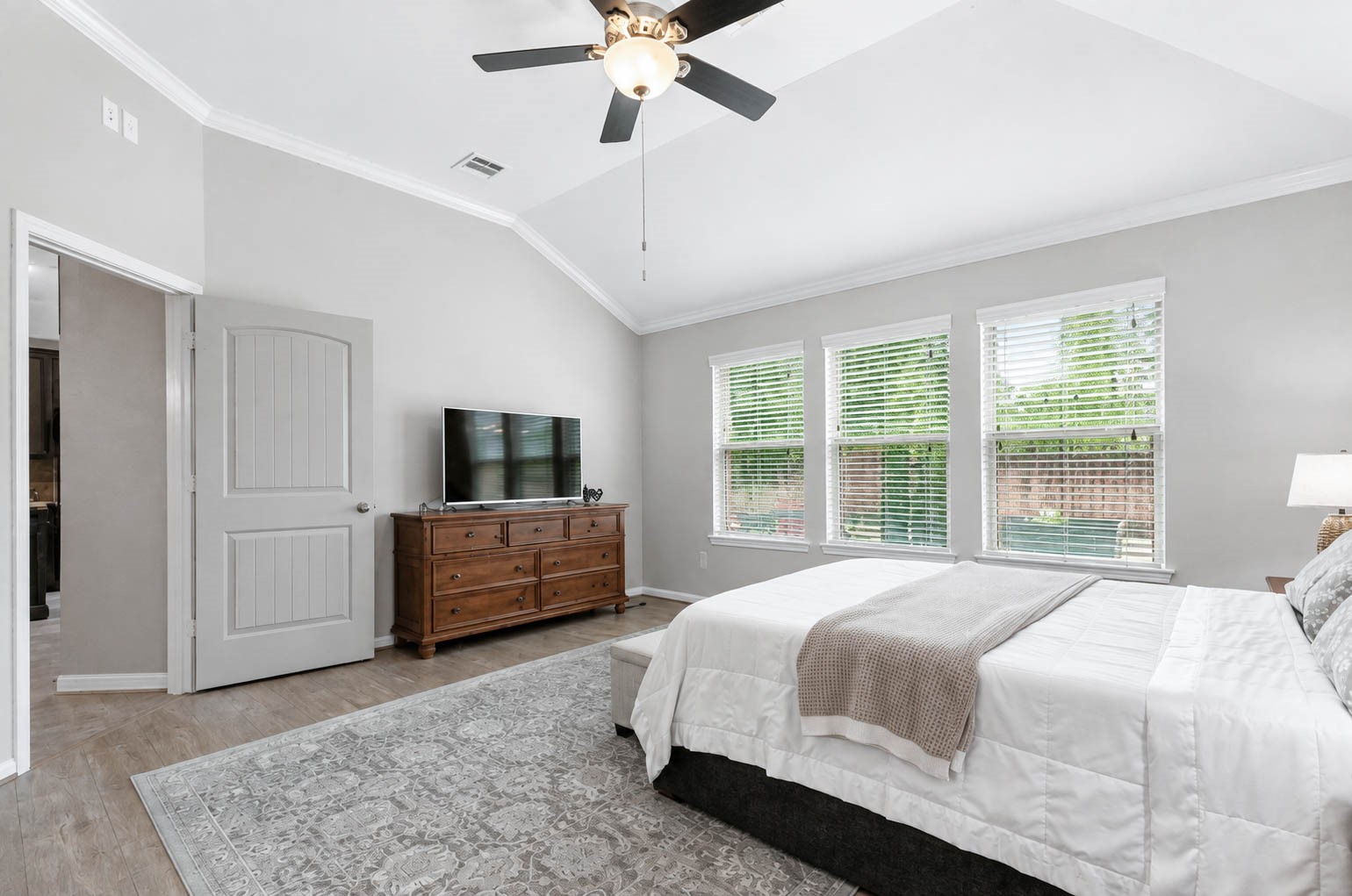 7203 Panther Ridge Drive Spring, TX 77389 - Photo 16 of 29 Gallery Image 16