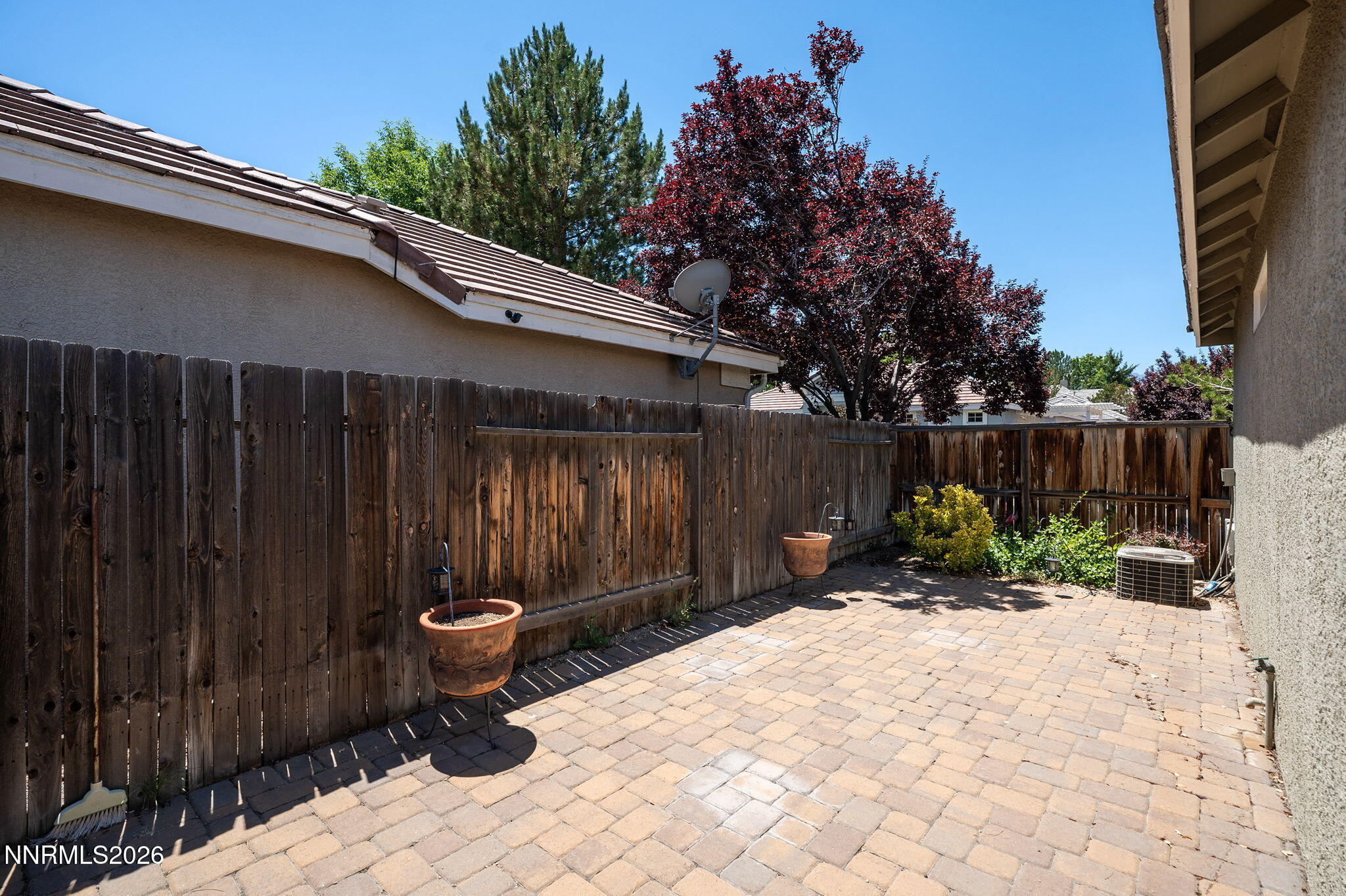 9732 Ripple Way Reno, NV 89521 - Photo 22 of 36 20-web-or-mls-9732 Ripple-21