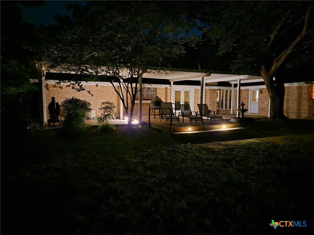 602 Bingham Road Victoria, TX 77904 - Photo 47 of 48