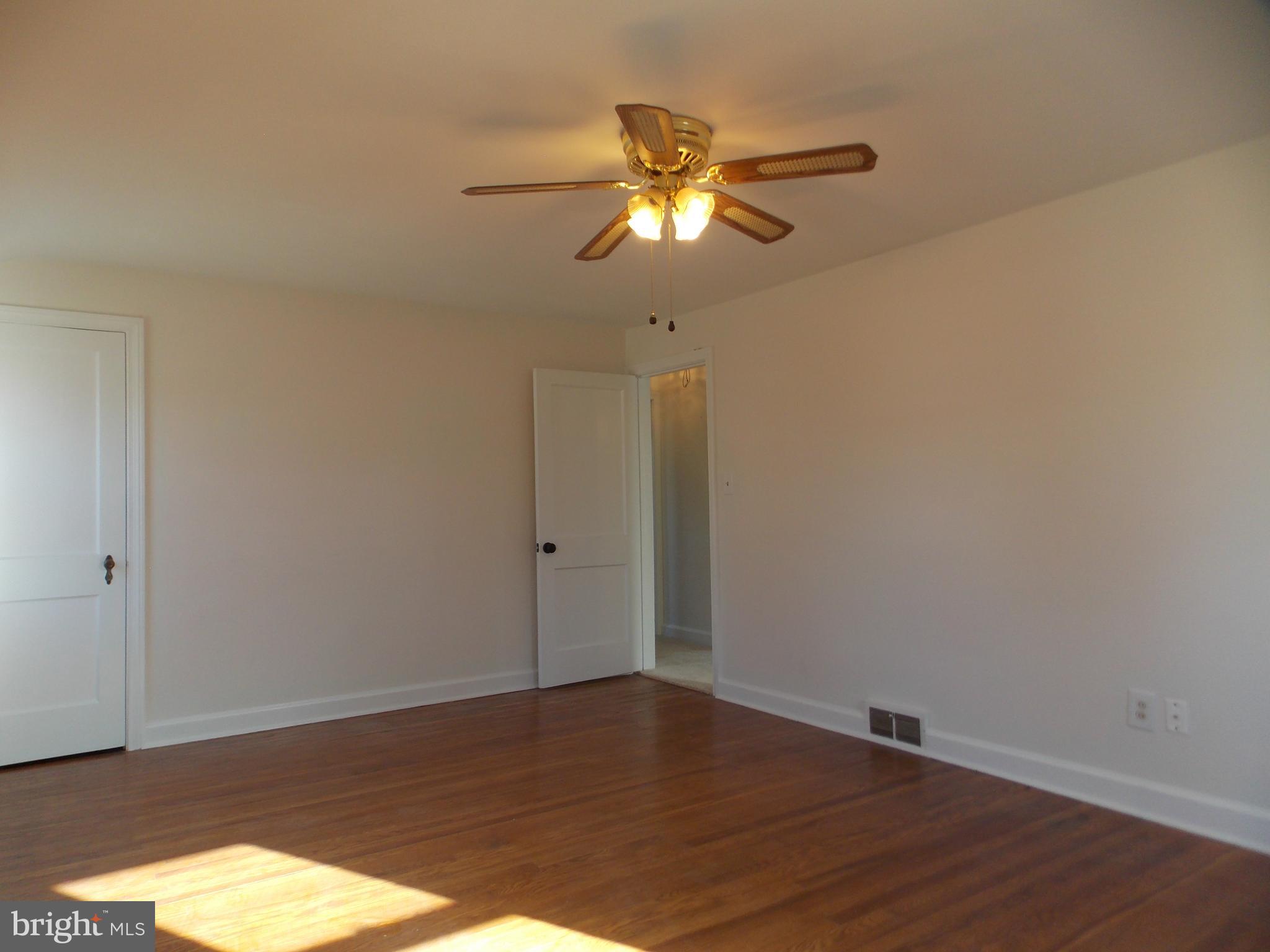 555 Holmes Road Morton, PA 19070 - Photo 17 of 26 Master