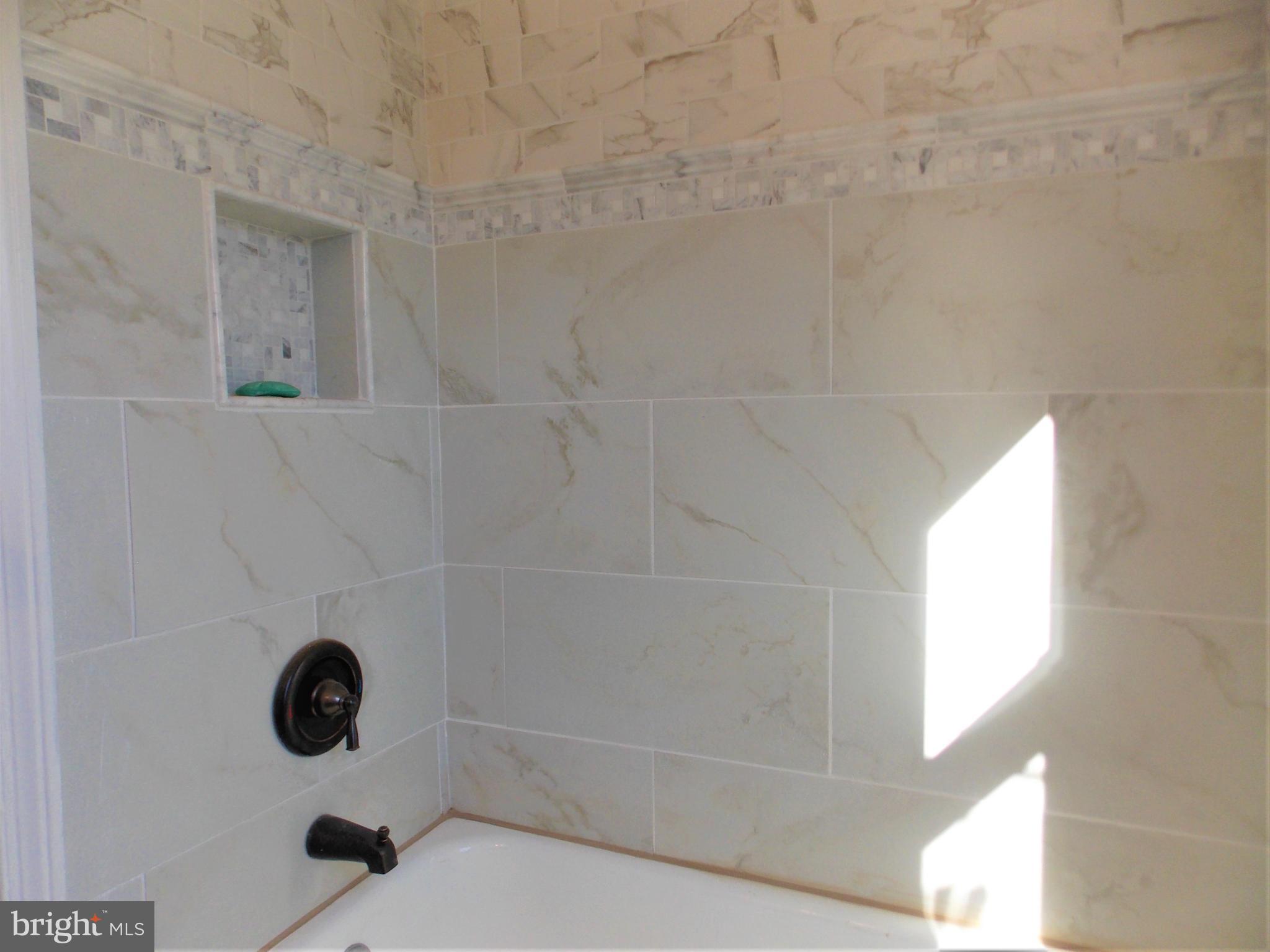 555 Holmes Road Morton, PA 19070 - Photo 22 of 26 modern bathroom