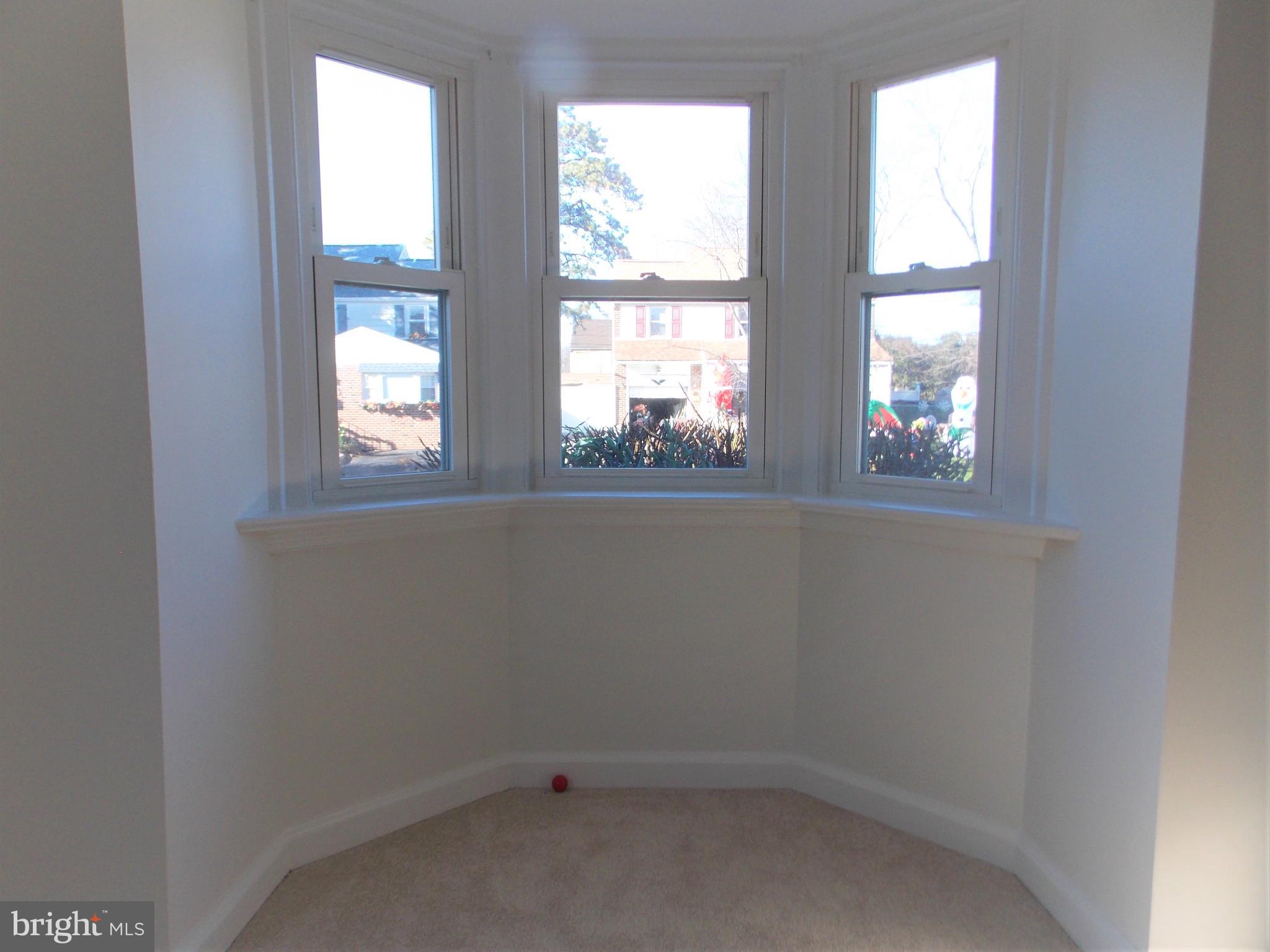 555 Holmes Road Morton, PA 19070 - Photo 6 of 26 Bay window