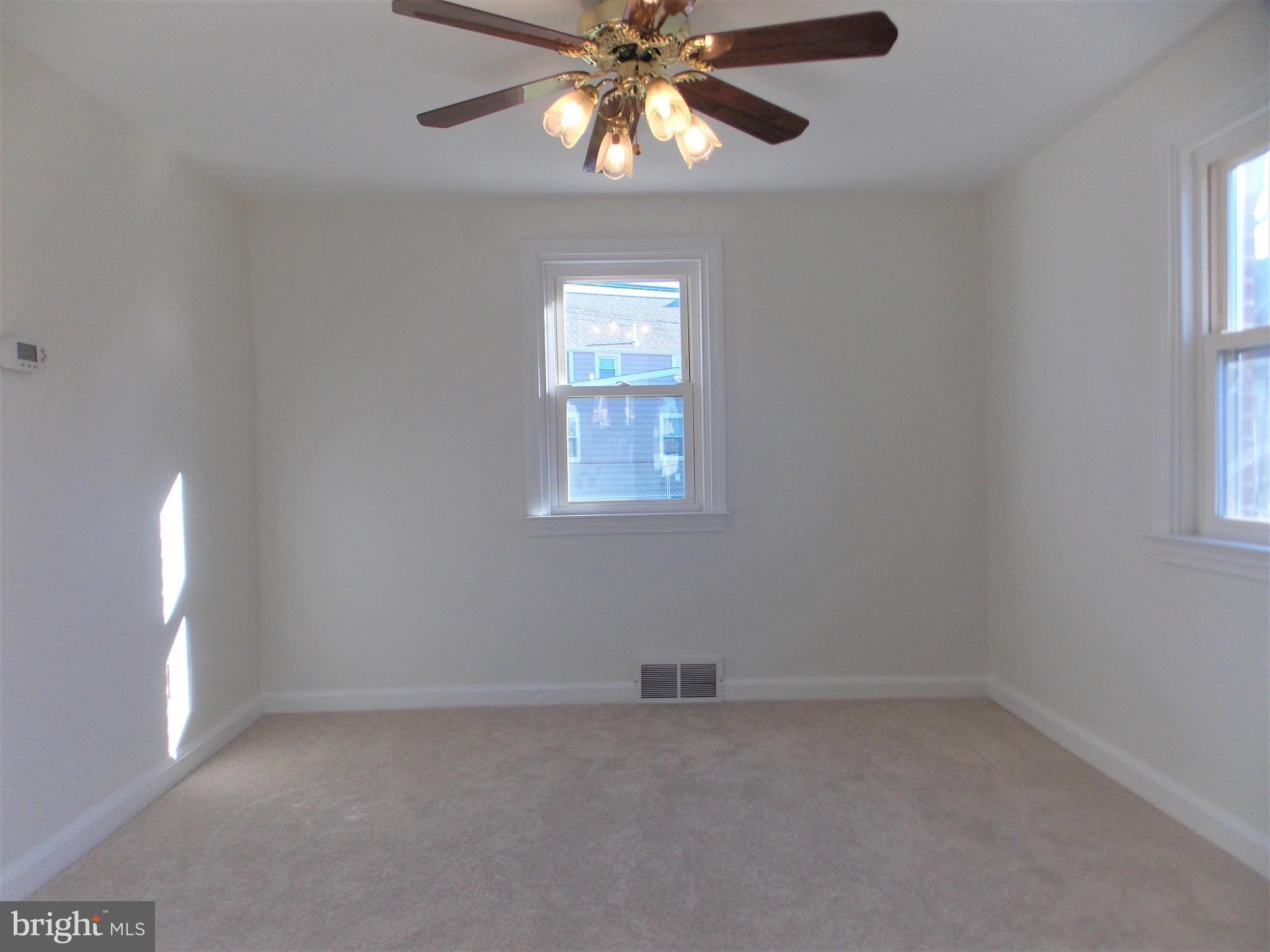 555 Holmes Road Morton, PA 19070 - Photo 7 of 26 Dining room