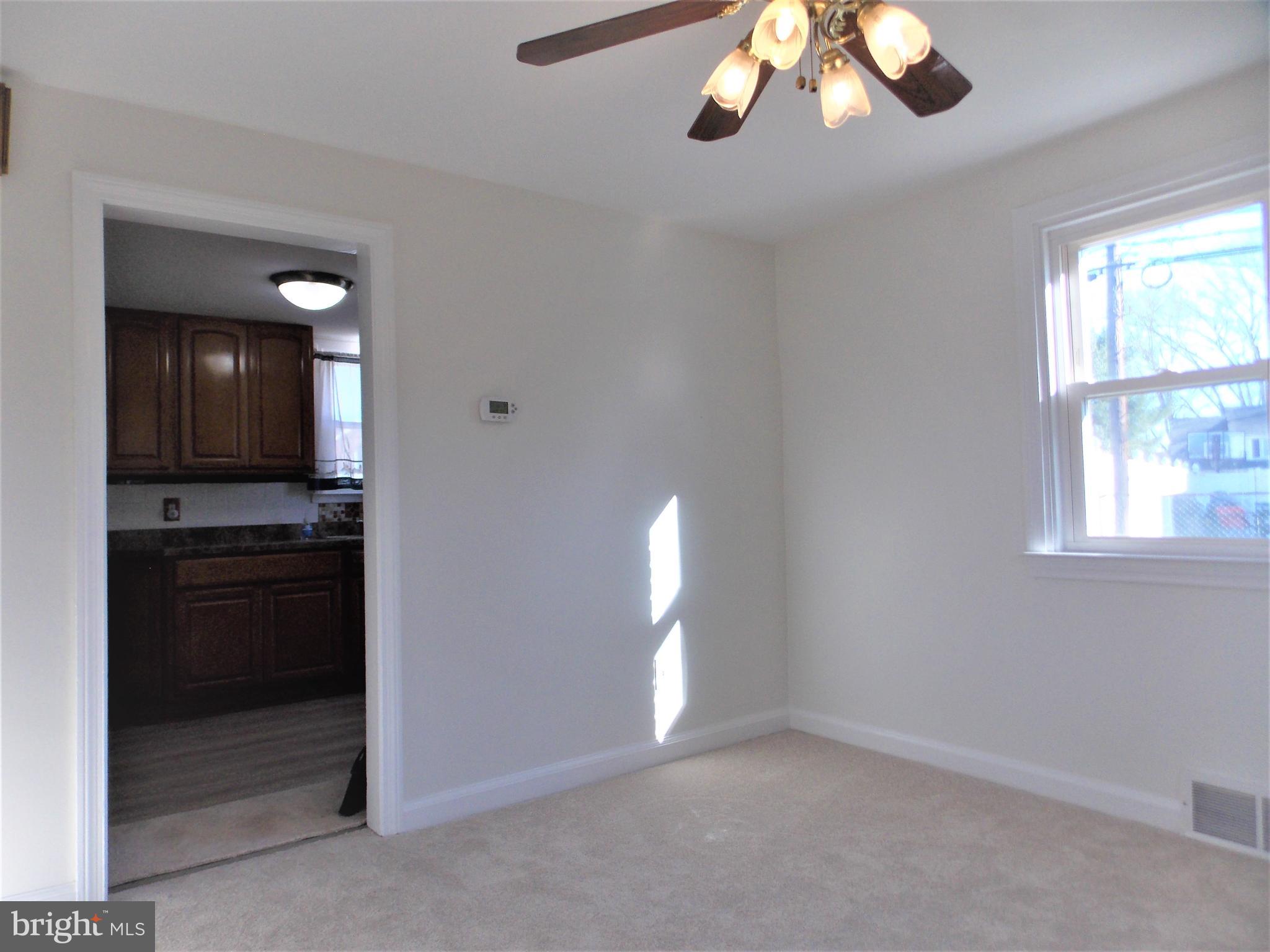 555 Holmes Road Morton, PA 19070 - Photo 8 of 26 Dining room