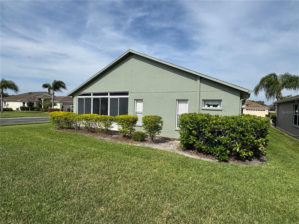 1852 Arbor Knoll Loop Trinity, FL 34655 - Photo 5 of 49