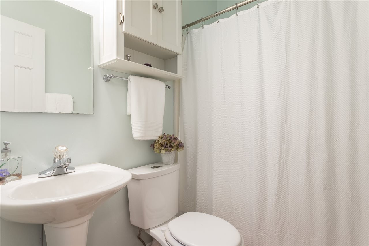 1208 Watauga Street Raleigh, NC 27604 - Photo 14 of 26 Photo 14