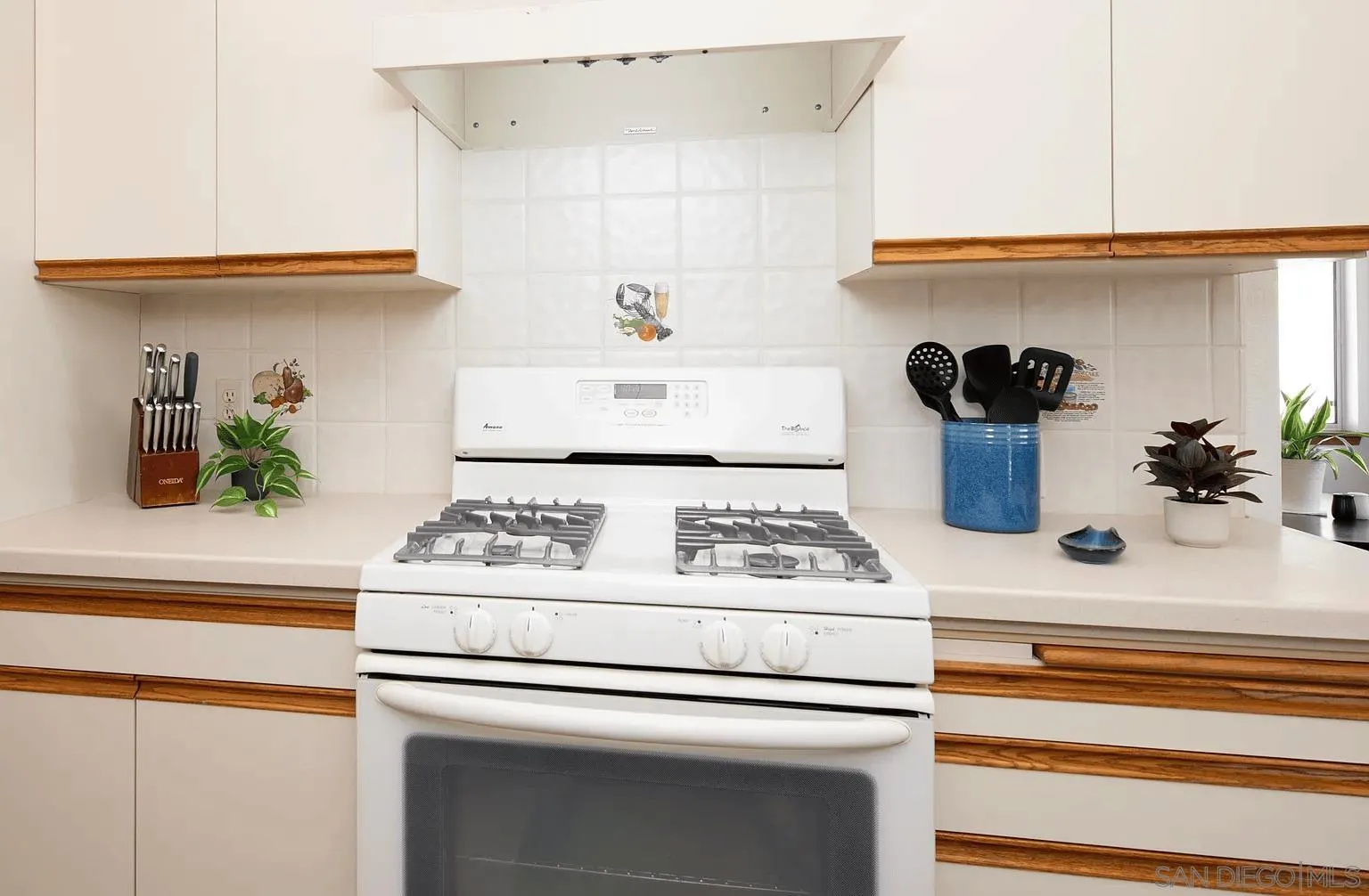 1606 Hackamore Road, Unit 1 Oceanside, CA 92057 - Photo 17 of 20 Gallery Image 17