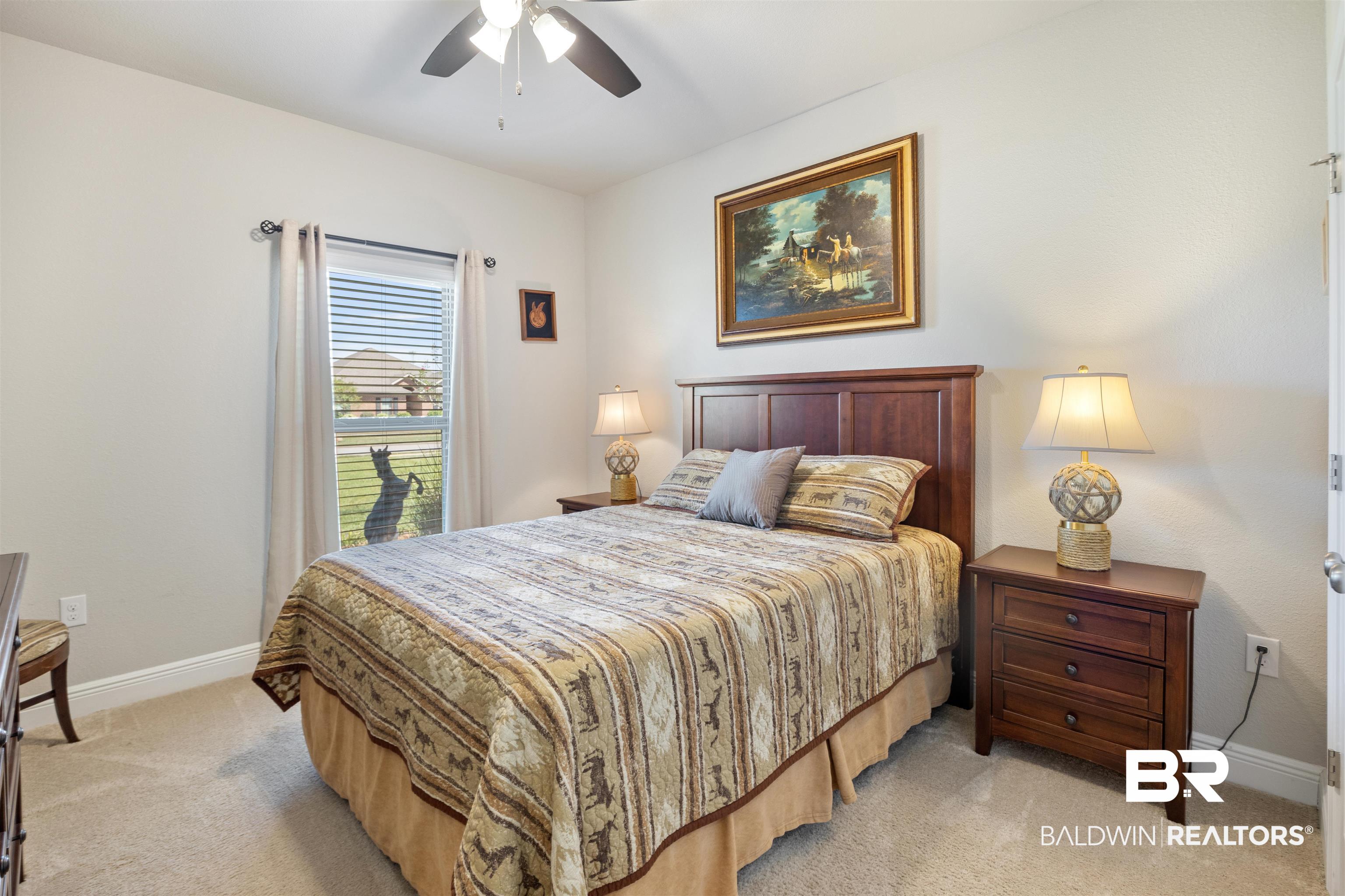 696 Parish Lakes Drive Foley, AL 36535 - Photo 37 of 50