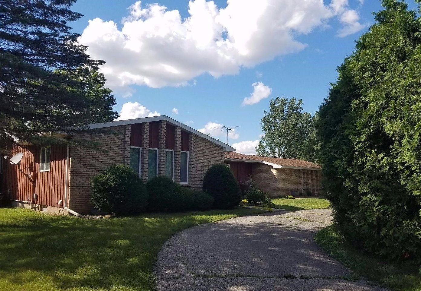 9650 Ridge Highway Britton, MI 49229 - Photo 1 of 10 Photo 1