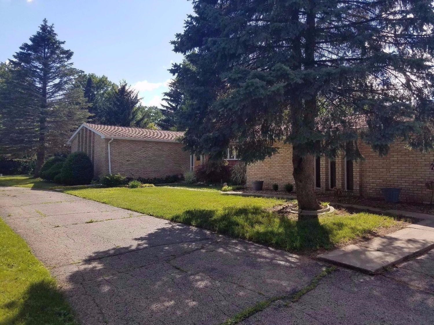 9650 Ridge Highway Britton, MI 49229 - Photo 2 of 10 Photo 2