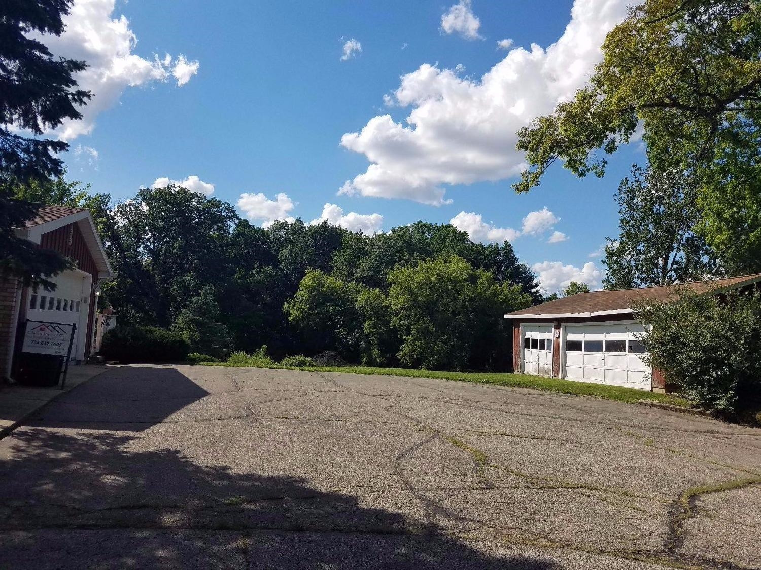 9650 Ridge Highway Britton, MI 49229 - Photo 3 of 10 Photo 3