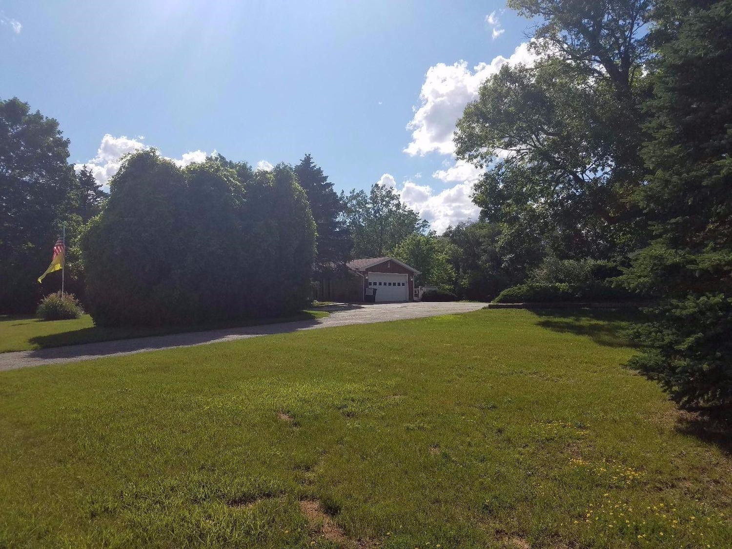 9650 Ridge Highway Britton, MI 49229 - Photo 4 of 10 Photo 4