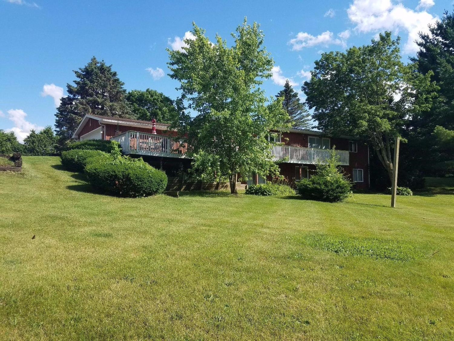 9650 Ridge Highway Britton, MI 49229 - Photo 5 of 10 Photo 5