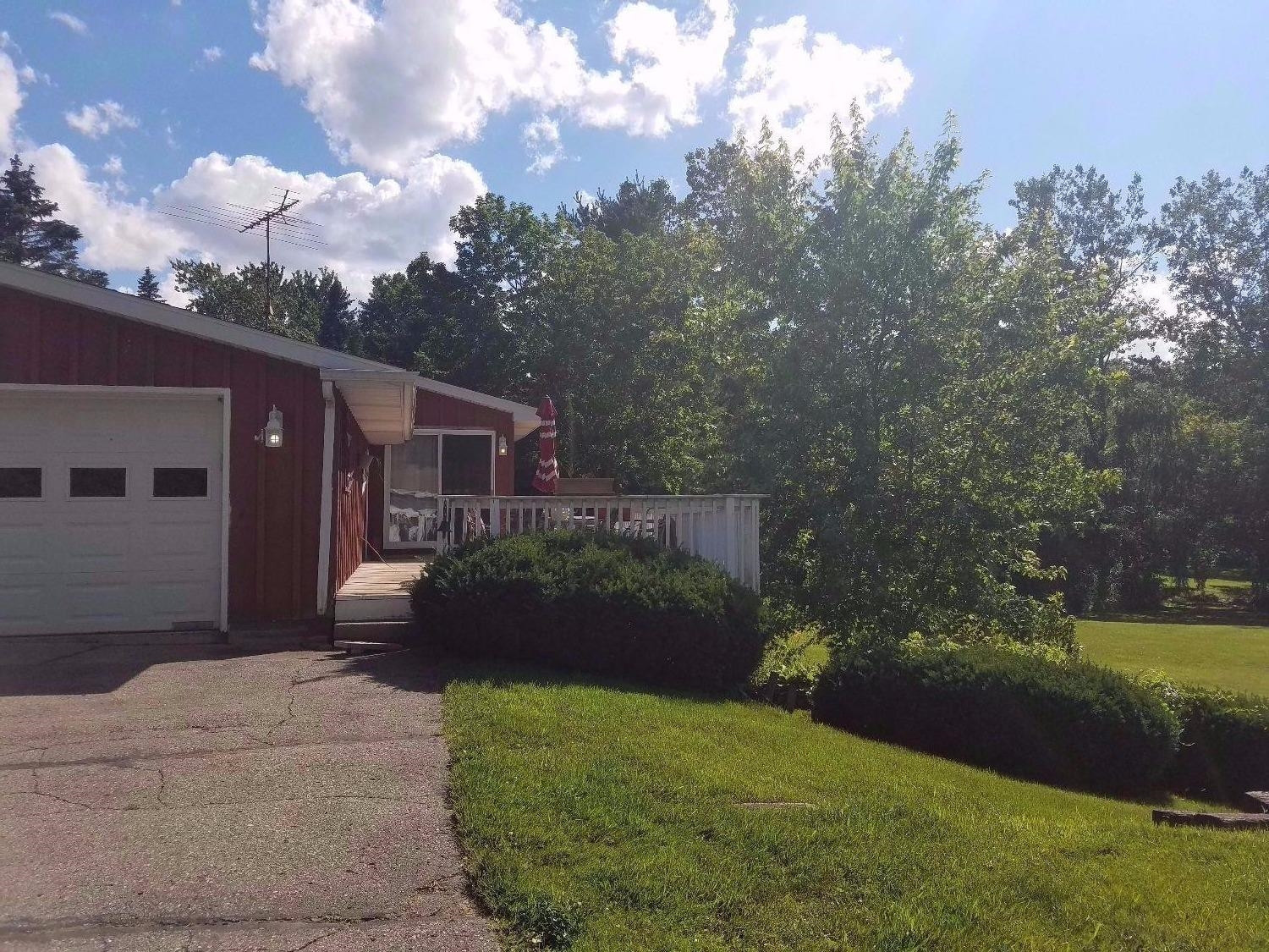 9650 Ridge Highway Britton, MI 49229 - Photo 6 of 10 Photo 6