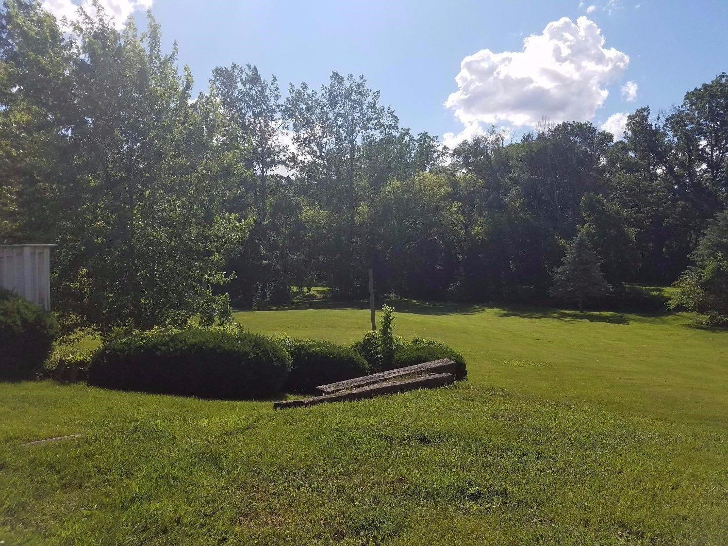 9650 Ridge Highway Britton, MI 49229 - Photo 7 of 10 Photo 7