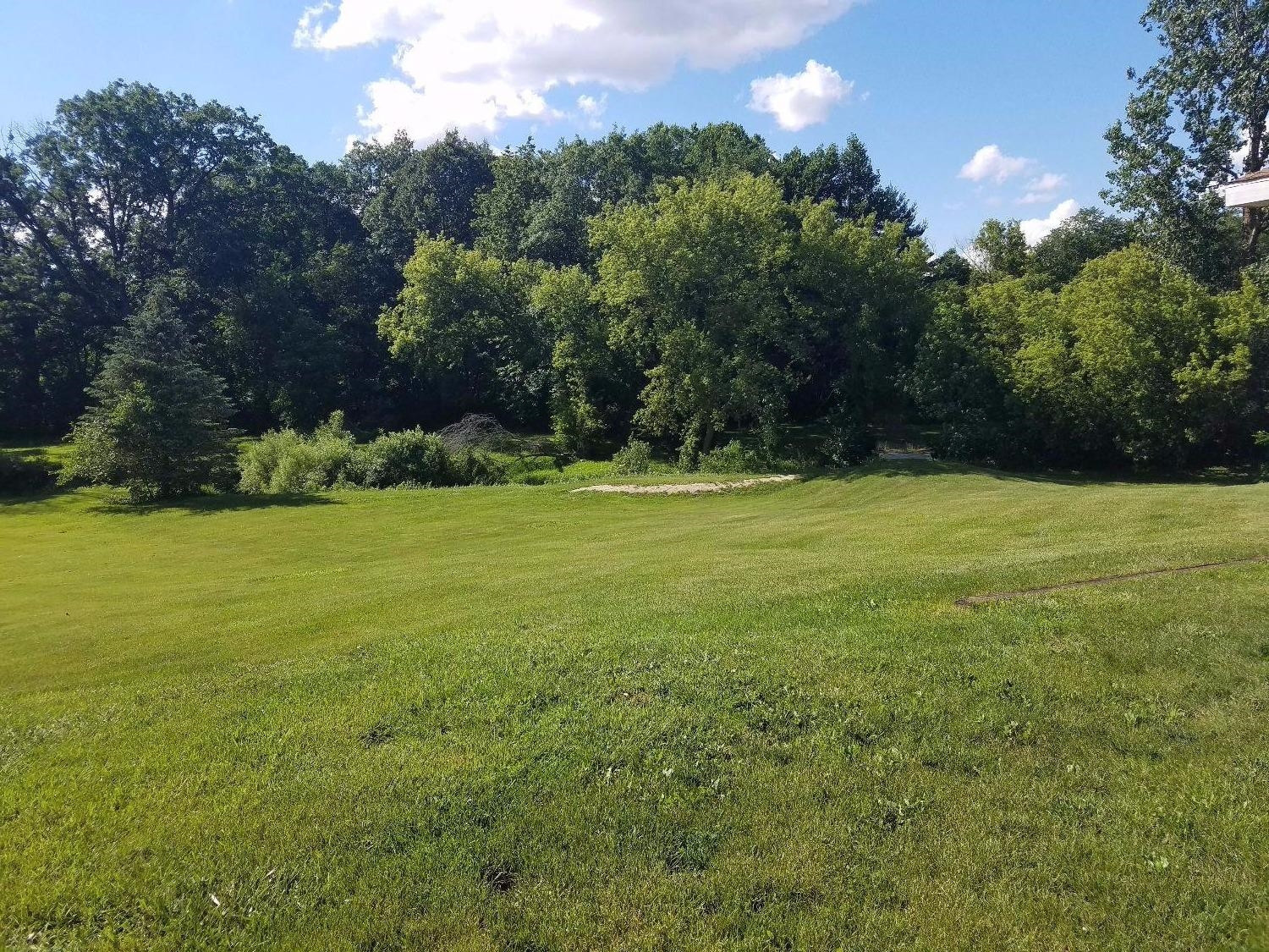 9650 Ridge Highway Britton, MI 49229 - Photo 8 of 10 Photo 8