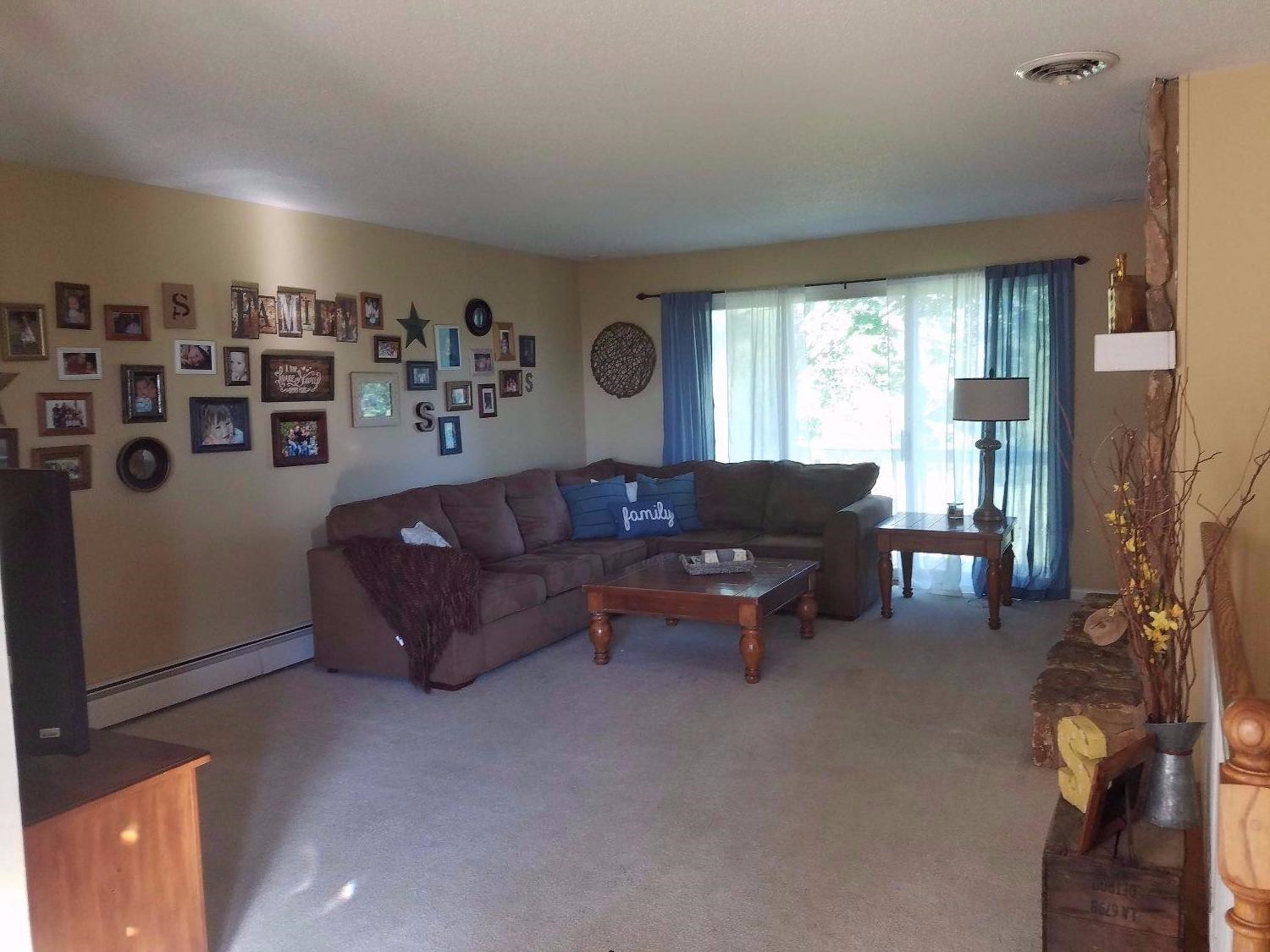 9650 Ridge Highway Britton, MI 49229 - Photo 10 of 10 Photo 10