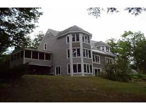 55 S Sargent Road Holderness, NH 03245 - Photo 3 of 5