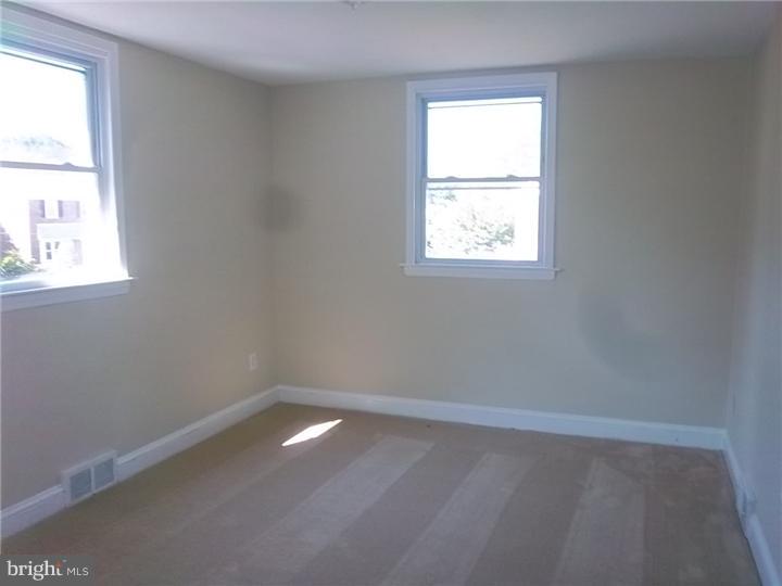 1711 Tyson Road Havertown, PA 19083 - Photo 11 of 13 Bedroom 2