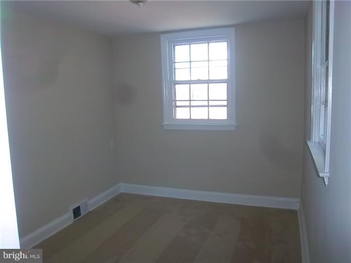 1711 Tyson Road Havertown, PA 19083 - Photo 12 of 13 Bedroom 3