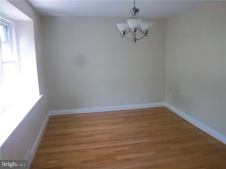 1711 Tyson Road Havertown, PA 19083 - Photo 4 of 13 Dining Room
