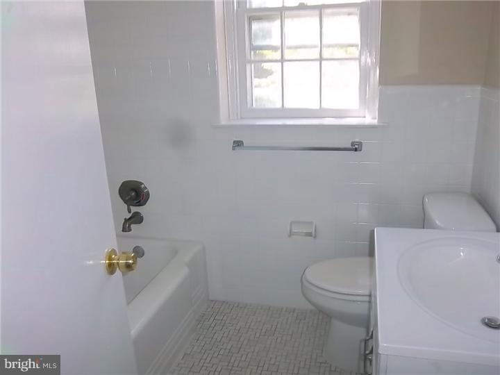 1711 Tyson Road Havertown, PA 19083 - Photo 5 of 13 Bathroom