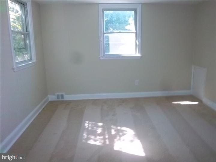1711 Tyson Road Havertown, PA 19083 - Photo 7 of 13 Bedroom - Main