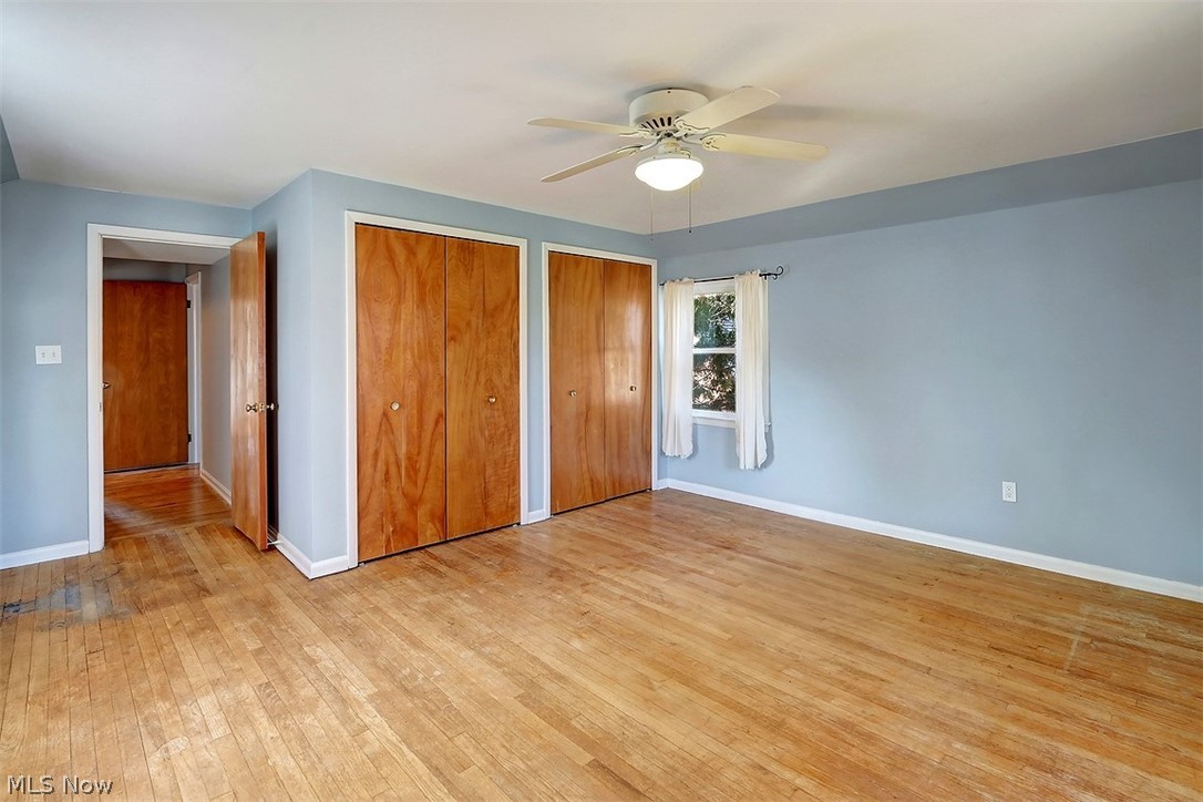 1287 Ford Road Lyndhurst, OH 44124 - Photo 19 of 28